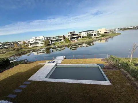 Casa - Virazon
