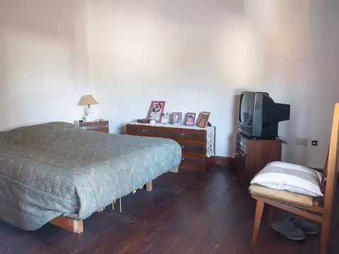 Casa en Venta 46 años