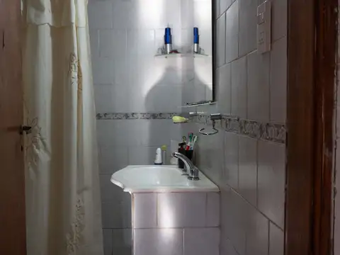 Casa en Venta en Berisso, USD 95.000