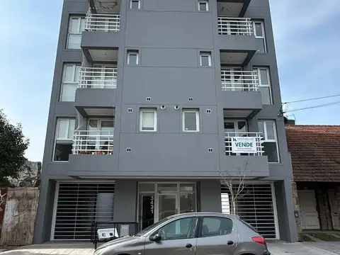 Avellaneda al 3400