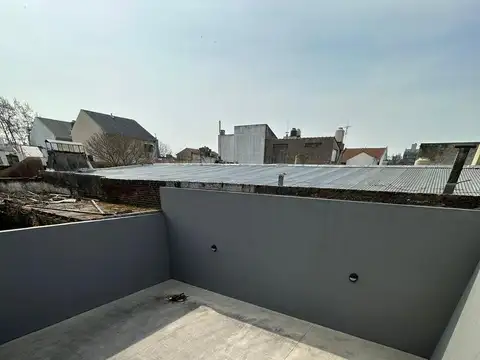 Departamento en Venta en Mar del Plata, USD 96.000