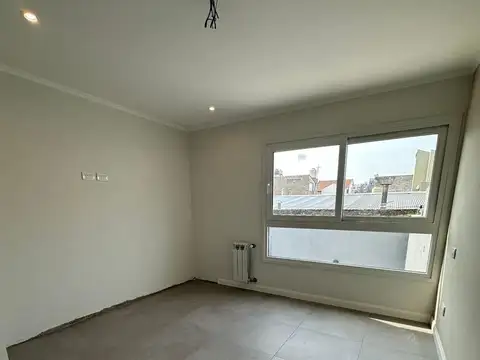 Avellaneda al 3400