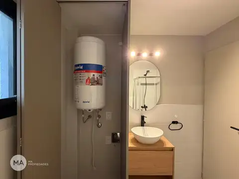 Departamento en Venta en Pichincha, Rosario