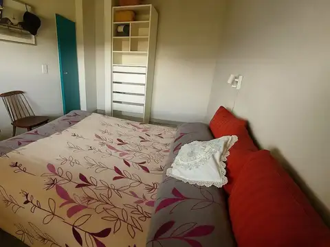 Casa en Venta 7 años