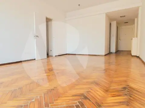 Departamento en Venta 58 años