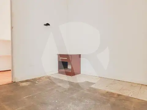 Departamento en Venta en Parque Rivadavia, USD 134.000