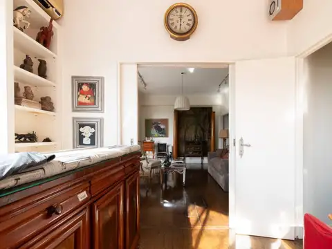 Departamento en Venta al Noreste