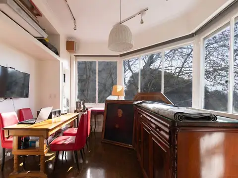 Departamento en Venta 80 años