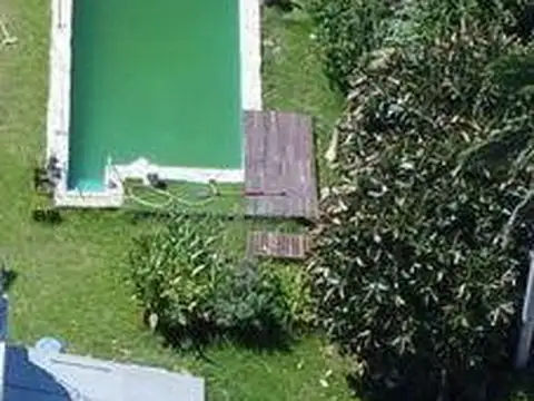 lote de 400 m2 en gonnet
