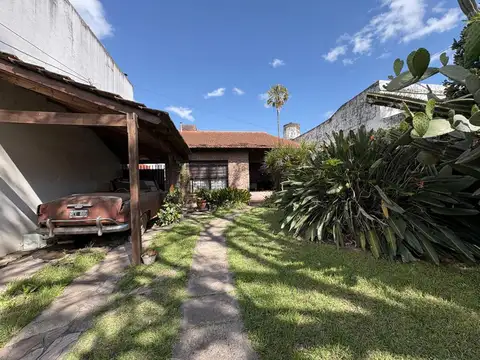 Venta de Casa en San Miguel