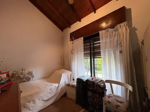 Casa en Venta en San Miguel, USD 147.000