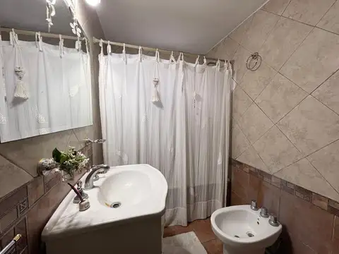 Casa en Venta 50 años