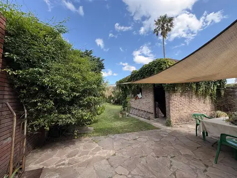 Casa en Venta al Noroeste