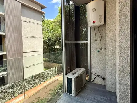 Departamento en Alquiler en Prado , $U 23.000