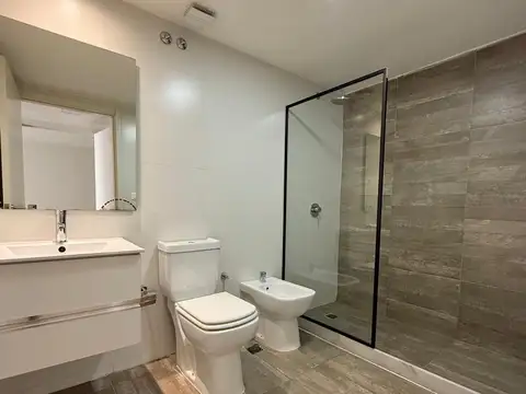 Alquiler apartamento Prado 1 dormitorio balcón