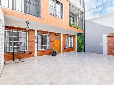 PH 4 AMB EN VENTA TODO A NUEVO