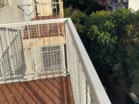 Departamento en Venta en Agronomia, USD 67.900