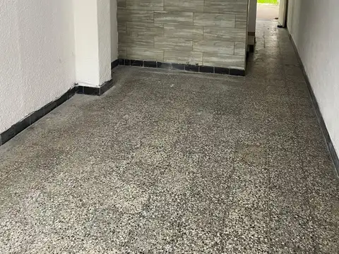 Casa en Alquiler de 2 dormitorios