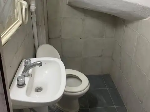 Casa en Alquiler en Haedo Sur, $ 550.000
