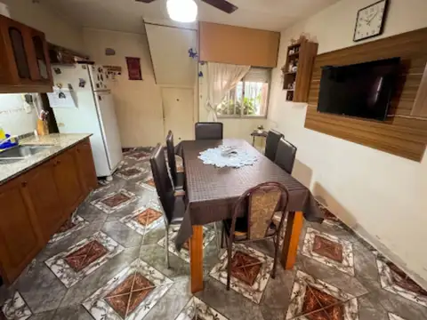 Casa en Venta en Arroyito, USD 125.000