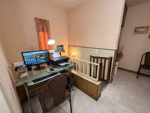 Casa en Venta 48 años