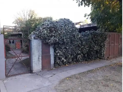 Terreno en Venta en Temperley, USD 53.000