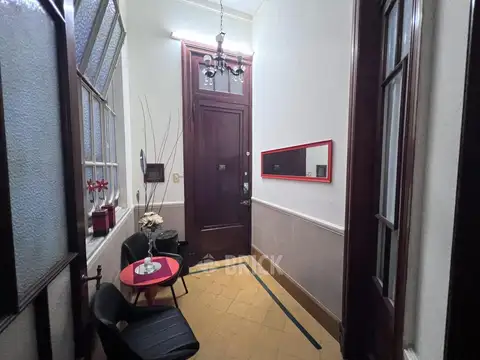 Departamento en Venta de 4 dormitorios