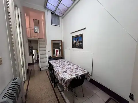 Departamento en Venta 75 años