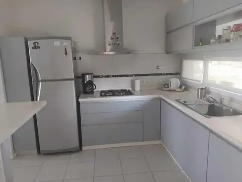 Casa en Venta 7 años