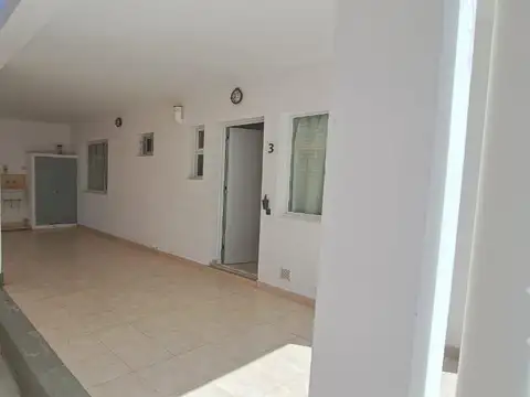 Departamento en Venta en Balneario las Grutas, USD 250.000