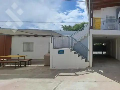 VENTA - COMPLEJO 6 DEPARTAMENTOS - Las Grutas, Rio Negro