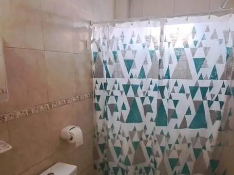 Departamento en Venta 15 años