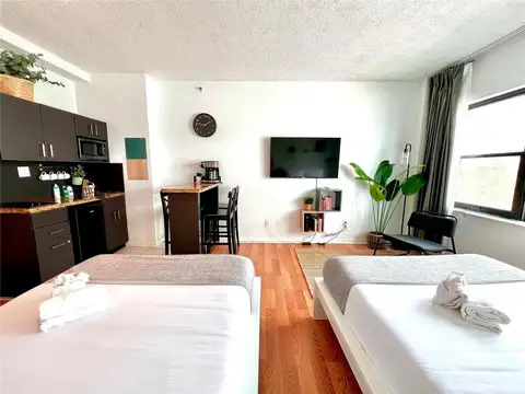 Consultar dirección