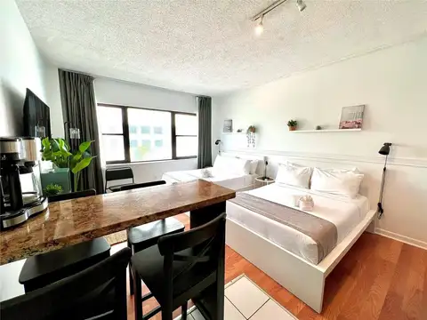 Consultar dirección