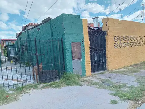 Casa  en Venta en Virreyes, San Fernando, G.B.A. Zona Norte