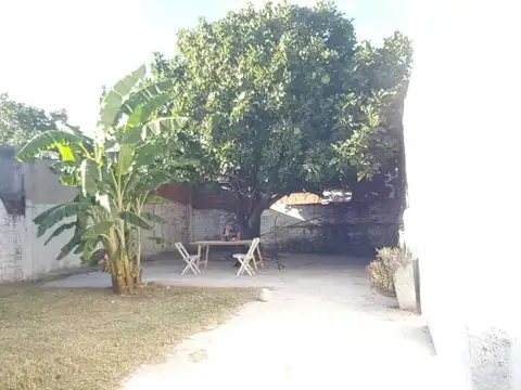 Casa en Venta en Virreyes, USD 50.000