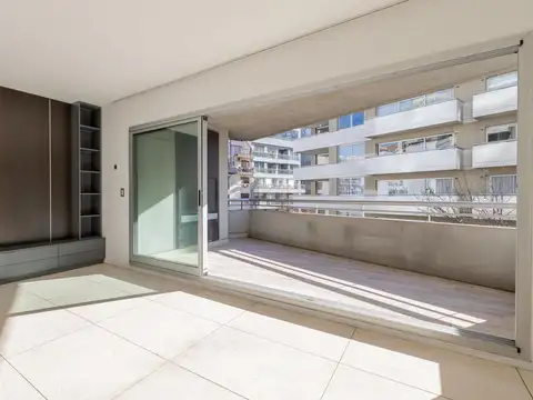Departamento en Venta en Belgrano, Capital Federal