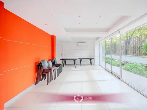 Departamento en Alquiler al Sur