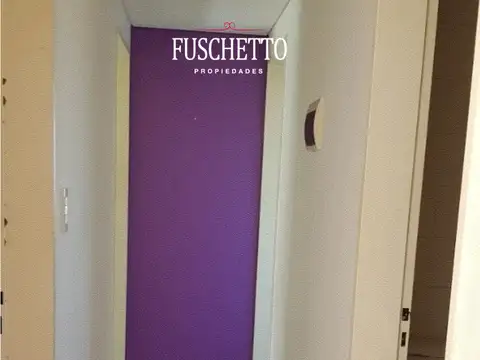 Departamento en Venta 16 años