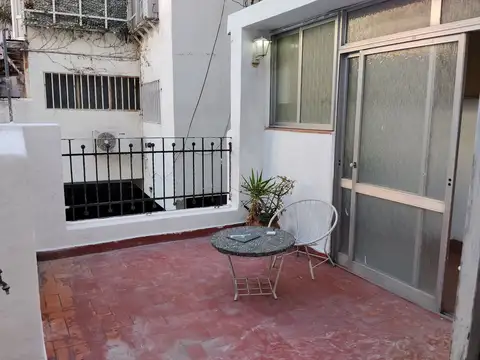 Departamento en Alquiler en Rosario, Santa Fe