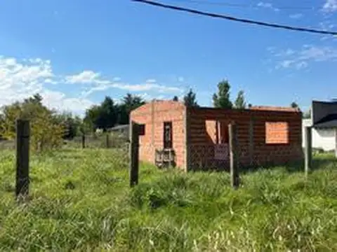 Salto entre Nemesio Álvarez y Rio