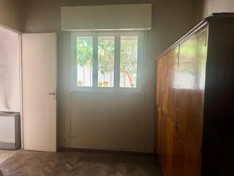 Departamento de 2 ambientes en venta en Caballito