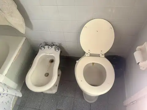 Departamento en Venta 72 años