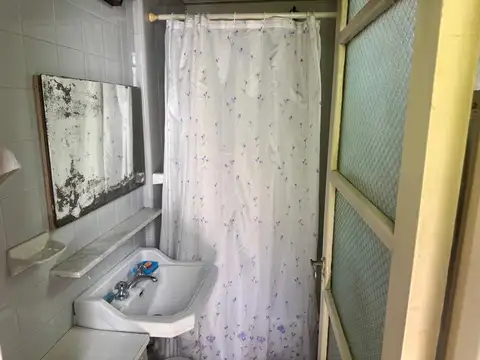 Departamento en Venta en Caballito Sur, USD 72.000