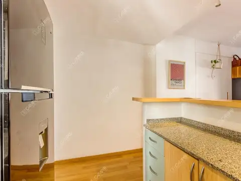 Departamento en Venta 15 años