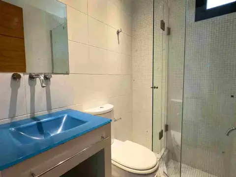 Venta Casa Barrio Los Puentes Luján