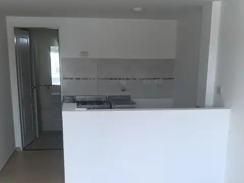 Departamento en Alquiler Permite mascota