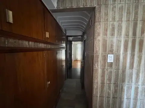 Departamento en Alquiler en Abasto, $ 900.000