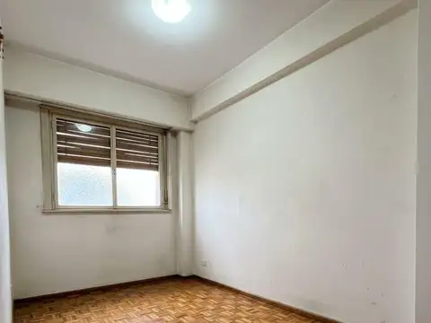 Departamento en Alquiler 38 años