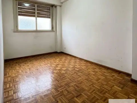 Departamento en Alquiler 38 años